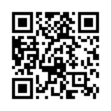 QR Code for 1BP8Ex3FdtHAUH44ZECxTYMuqYnYdpXM5P