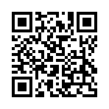 QR Code for 1BP8GAC9TM2rwQsothtmUoRFFHy5WzjPDL