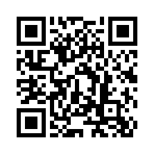 QR Code for 1BP8Go4VPvZX7VyE19bYzZTyXvxhpiKTCz