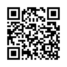 QR Code for 1BP8JZFbv7pGonyScg3JrhZu5fTiDX4Ym6