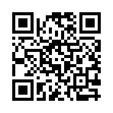 QR Code for 1BP8K4JYH6P1BdprSyHPLW2veHcBexpJDb