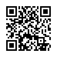 QR Code for 1BP8MuStydLW6mdJPRWnzPJ4pEiCyn8NWW