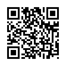 QR Code for 1BP8NfwPy2rHsJB9dgkKcC6jKtwEQsACup