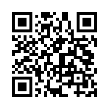 QR Code for 1BP8PRTYTmYhmQgNdLDamr2fYke1JVRz7s