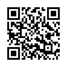 QR Code for 1BP8Pdrg2UMUSQVMSsYV8WWvXEs1P8i6F8