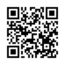 QR Code for 1BP8RvLdZab4uUKHaYJCMnuBCxvP36ihEh