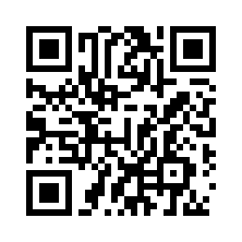 QR Code for 1BP8TFSWjatXKLawddFNbjReazaxw466ZL