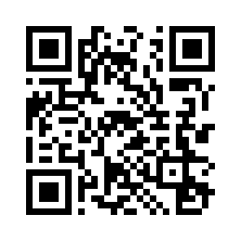QR Code for 1BP8Thpy7QtbuDDTdCGmi6WTZgnbfRpcm