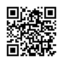 QR Code for 1BP8UTsStGfFvZGZFaLkDNiRJPFmHvwGM8
