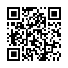 QR Code for 1BP8UeNEvWzApmebyiUPSKB4X4eYZGfYrU