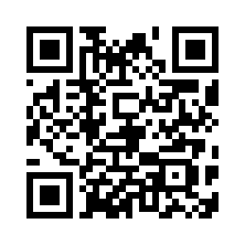 QR Code for 1BP8WsyzPDvqbDcQVsucjaVDGvs69Madyf