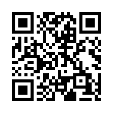 QR Code for 1BP8Xnp1upfr4H7ddBhqEZEm7cdRa2TYrT