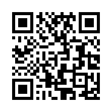 QR Code for 1BP8a9HmRv51jr5nttw1BitHb1GNRfTLwR