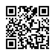 QR Code for 1BP8aFWetZMDC2A3kEu523ZDReMNQvJkhe