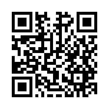 QR Code for 1BP8ctmQ4RT4AswCCDKKbokCC96Xf4TpKa
