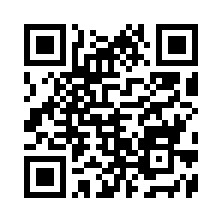 QR Code for 1BP8dAr5rnuFV12qAw7AYsXBHJVkAep9iC