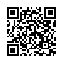 QR Code for 1BP8dVRsehFJQajGLNGEFcpvDCPUZmScMx