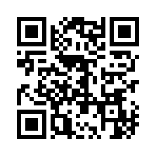 QR Code for 1BP8ddAveuhbWnXWJ9QPfwRk2XV4RbkWuu