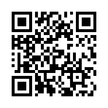 QR Code for 1BP8iDuMM3BhPLBvpbZMbsFsRB2znGA6Dn
