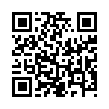 QR Code for 1BP8kLSx6vgEZto7msuc8DpRcPANMFj294