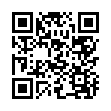 QR Code for 1BP8m2derRpWioZb2SDMQb9t6Ao7TpXg1e