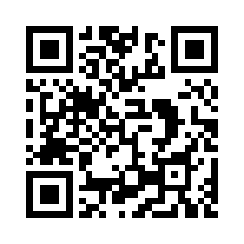 QR Code for 1BP8qCBD3HGeXfKmW8Sm4hVwDuLCicKFCU