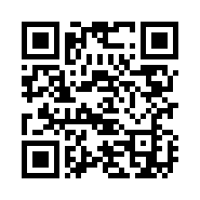 QR Code for 1BP8v4dCgP3Ge5qNJhMNJAoLfyvs69t577