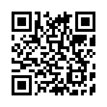 QR Code for 1BP8vqmxssPbrQosWoHUUjaAx12Rdh5a6R