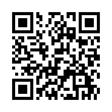 QR Code for 1BP8zX56qQZ2hcBqTBES3FfeW9AhPG1PMq