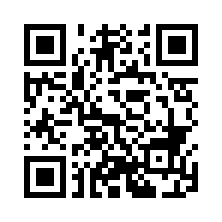 QR Code for 1BP93VtVAr3L2Nb8JNjVf6dfCkWphBShfN