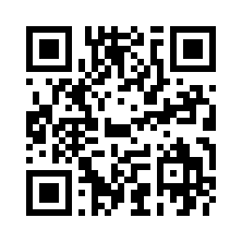 QR Code for 1BP95v9Y7idYPMRDrpyuTF13AXAt425yhb