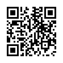 QR Code for 1BP98FSWzEd2MVoq1g5bLui6sBDWsNQhY3