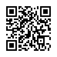 QR Code for 1BP99dRhjjd2kb3rVhnf8jVDPyVoUbq2nK