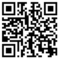 QR Code for 1BP99oNBvB9fhEriddBJAadCkCdstPv31z