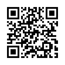 QR Code for 1BP9APFg2jZHVCFSVGZoEqVvqtb1CMzKm8