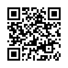 QR Code for 1BP9AmSBGXQde2N2j16DTU7wtz5LLSCz3c