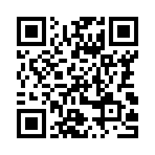 QR Code for 1BP9G3SyPH97Syh3tsWsMyz99t4abBZ8tU