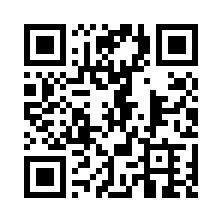 QR Code for 1BP9KpWuv2utXfMs2uq3p2x7fVZeXjsKnL
