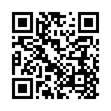 QR Code for 1BP9MB2ng4wTf9ovpoRnXfCwXGdfcYGeFy