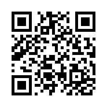 QR Code for 1BP9Rja9BFD3zuTV3pp4gbu3TkgSzCWWRY