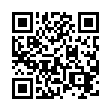 QR Code for 1BP9SSAKiWf4DF9qMNiRbHC8B28dpfcUsP