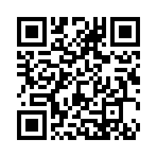 QR Code for 1BP9SqRNPJsSFLHAihBHd4G7CzpT8T4FE9