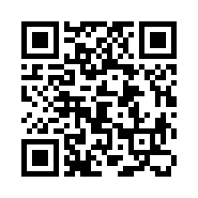 QR Code for 1BP9Toh9TFXHB8yHvTc8tomxpD5CSbCimf