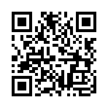 QR Code for 1BP9VDPg4Aa77YomYxF8PDDz2wKLoMRQk2