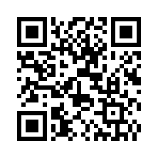 QR Code for 1BP9Wa4SqDMy2nRb2jXwBPyXmVD6xpDWCq