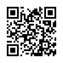 QR Code for 1BP9Wzzsrq6F7XzT8FibQRVMQcZVG16F2g