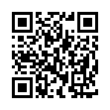 QR Code for 1BP9XGnwtRhVVCeNBSSHu16Rshj3zE3Wfh