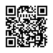 QR Code for 1BP9cvWQ3T7Sn1ook6vbvLXMm1iHMWeqfe