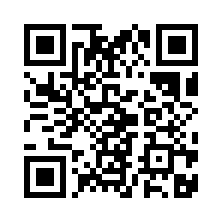 QR Code for 1BP9dZP3MwGkwAjpk9mLqvfdss4zFtZkz5