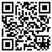 QR Code for 1BP9fP17cZCyRRa65jEhfnM9i2HW3skZfZ